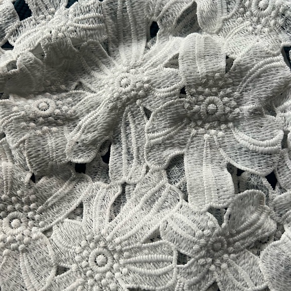 Akira Chicago- red label. Size small - Picture 4 of 6